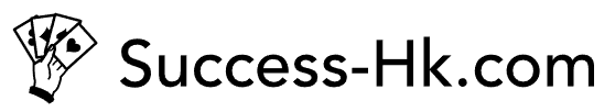 Success-Hk.com – Online Poker